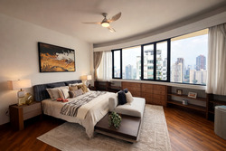 The Draycott (D10), Apartment #557079381
